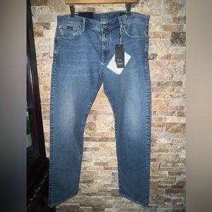 Armani Exchange brand men’s new jeans!